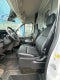 2025 Ford E-Transit-350 Base