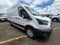 2025 Ford E-Transit-350 Base