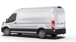 2025 Ford E-Transit-350 Base