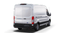 2025 Ford E-Transit-350 Base