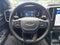 2024 Ford Ranger XL 4x4 Supercrew