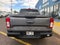 2024 Ford Ranger XL 4x4 Supercrew