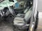 2024 Ford Ranger XL 4x4 Supercrew