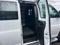 2022 Chevrolet Express 2500 Work Van Cargo
