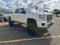 2018 GMC Sierra 2500HD Denali