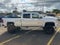 2018 GMC Sierra 2500HD Denali