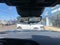 2024 Cadillac Escalade ESV Sport Platinum