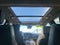 2024 Cadillac Escalade ESV Sport Platinum