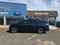 2024 Cadillac Escalade ESV Sport Platinum