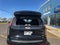 2024 Cadillac Escalade ESV Sport Platinum