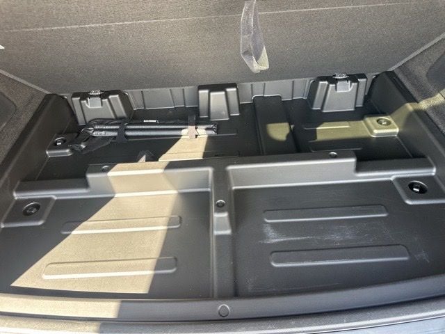 2024 Cadillac Escalade ESV Sport Platinum