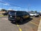 2024 Cadillac Escalade ESV Sport Platinum