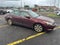 2010 Honda Accord EX-L 2.4