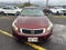 2010 Honda Accord EX-L 2.4