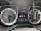 2019 Nissan Titan PRO-4X