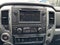 2019 Nissan Titan PRO-4X