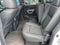2019 Nissan Titan PRO-4X