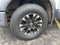 2019 Nissan Titan PRO-4X
