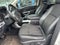 2019 Nissan Titan PRO-4X