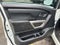 2019 Nissan Titan PRO-4X