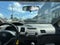 2011 Honda Civic EX