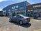 2011 Honda Civic EX