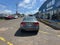 2011 Honda Civic EX