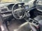 2015 Honda CR-V EX-L w/Navigation