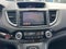 2015 Honda CR-V EX-L w/Navigation