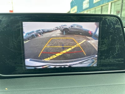 2018 Lexus RX 350