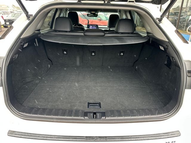 2018 Lexus RX 350