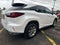 2018 Lexus RX 350