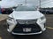 2018 Lexus RX 350