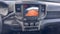 2024 RAM 5500HD Tradesman