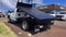 2024 RAM 5500HD Tradesman