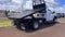 2024 RAM 5500HD Tradesman