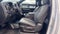 2024 RAM 5500HD Tradesman