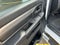 2022 RAM 3500 Tradesman 167.5 WB
