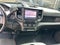 2022 RAM 3500 Tradesman 167.5 WB
