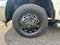 2022 RAM 3500 Tradesman 167.5 WB