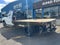 2022 RAM 3500 Tradesman 167.5 WB