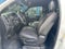 2022 RAM 3500 Tradesman 167.5 WB