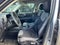 2022 Ford Bronco Sport Base