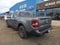 2025 Ford Maverick Tremor