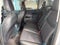 2025 Ford Maverick Tremor