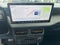 2025 Ford Maverick Tremor
