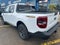 2025 Ford Maverick Tremor