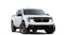 2025 Ford Maverick Tremor