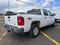 2009 Chevrolet Silverado 1500 LT