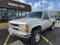 1997 Chevrolet Tahoe Base